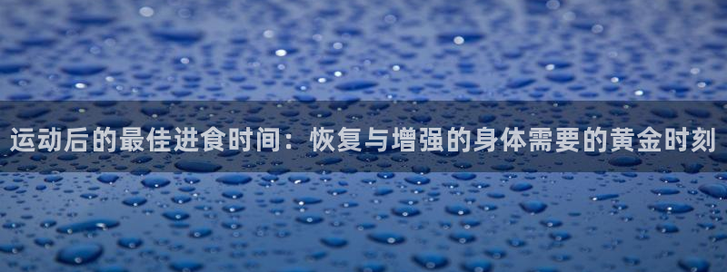 ug环球官网